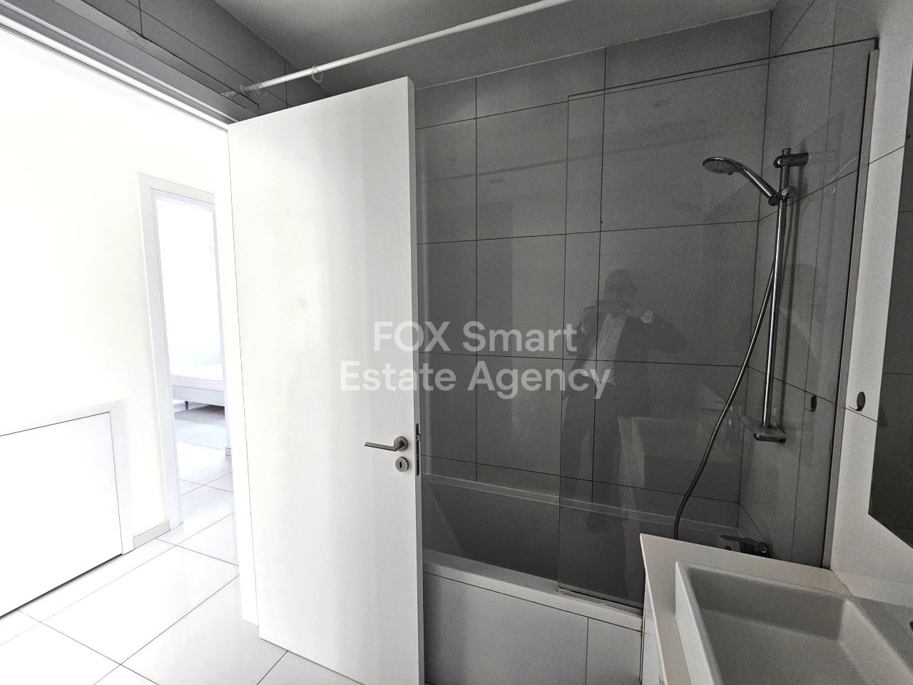 Thumbnail 9 Ακίνητα 2400 Έγκωμη, Λευκωσία / AR-108873