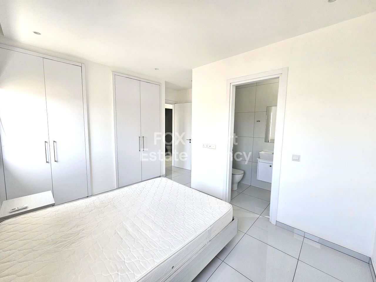 Thumbnail 13 Ακίνητα 2400 Έγκωμη, Λευκωσία / AR-108873