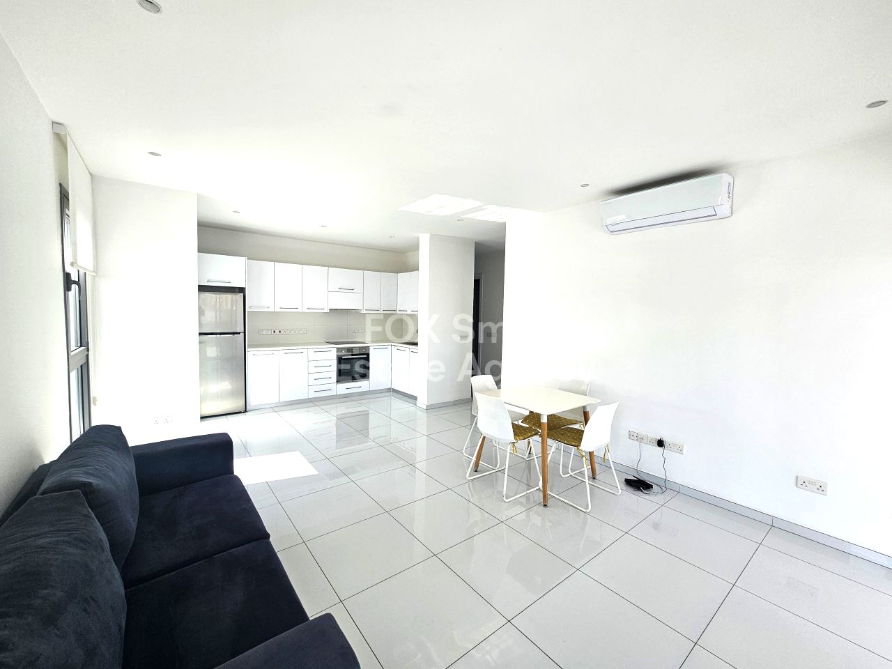 Thumbnail 2 Ακίνητα 2400 Έγκωμη, Λευκωσία / AR-108873