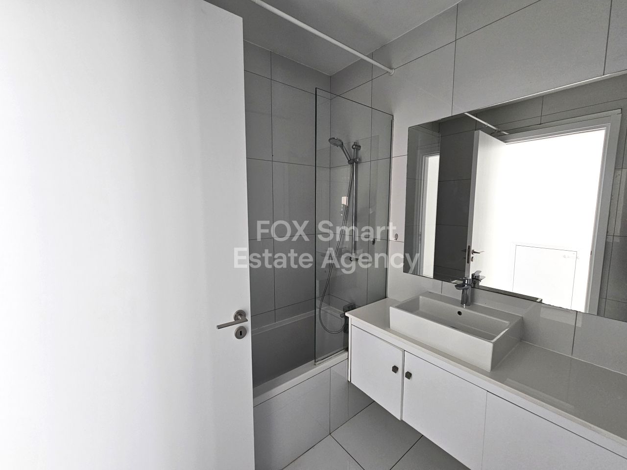 Thumbnail 8 Ακίνητα 2400 Έγκωμη, Λευκωσία / AR-108873