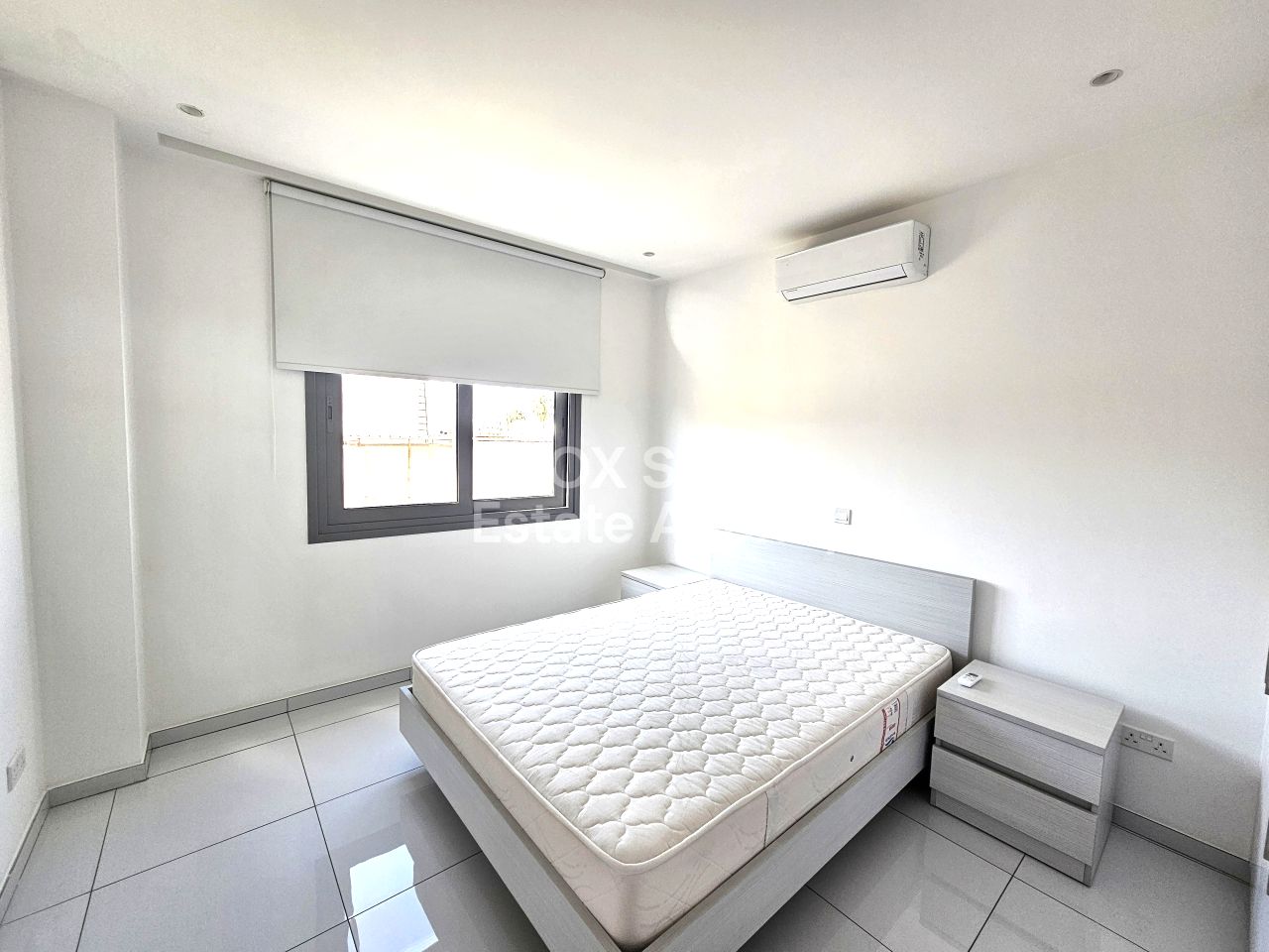 Thumbnail 10 Ακίνητα 2400 Έγκωμη, Λευκωσία / AR-108873