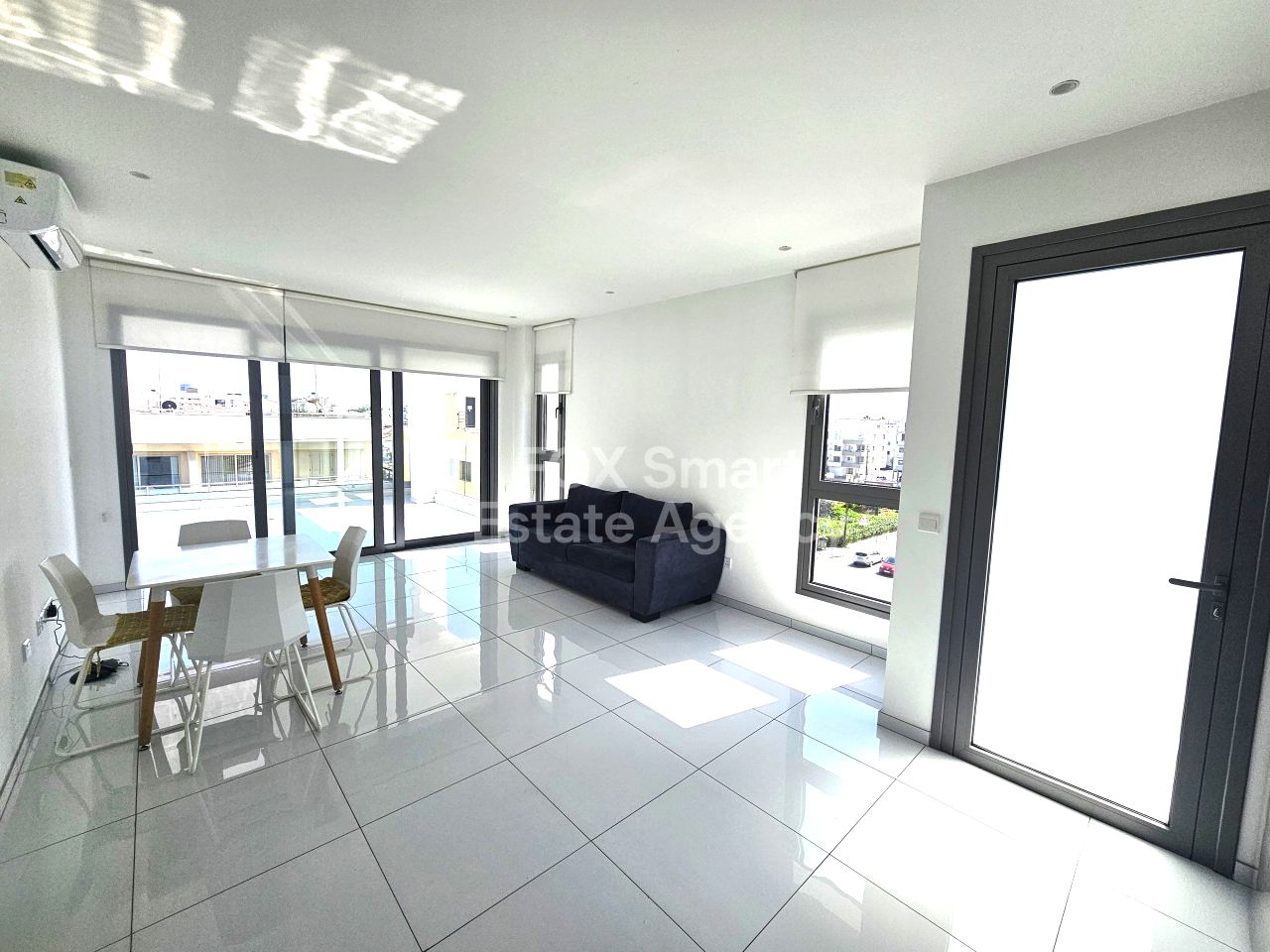 Thumbnail 5 Ακίνητα 2400 Έγκωμη, Λευκωσία / AR-108873