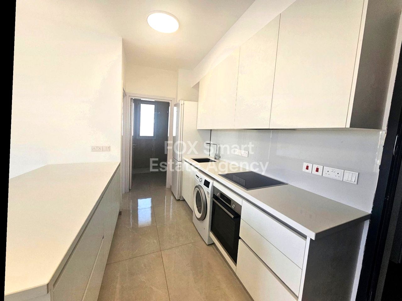 Thumbnail 5 Ακίνητα 2400 Έγκωμη, Λευκωσία / 49266