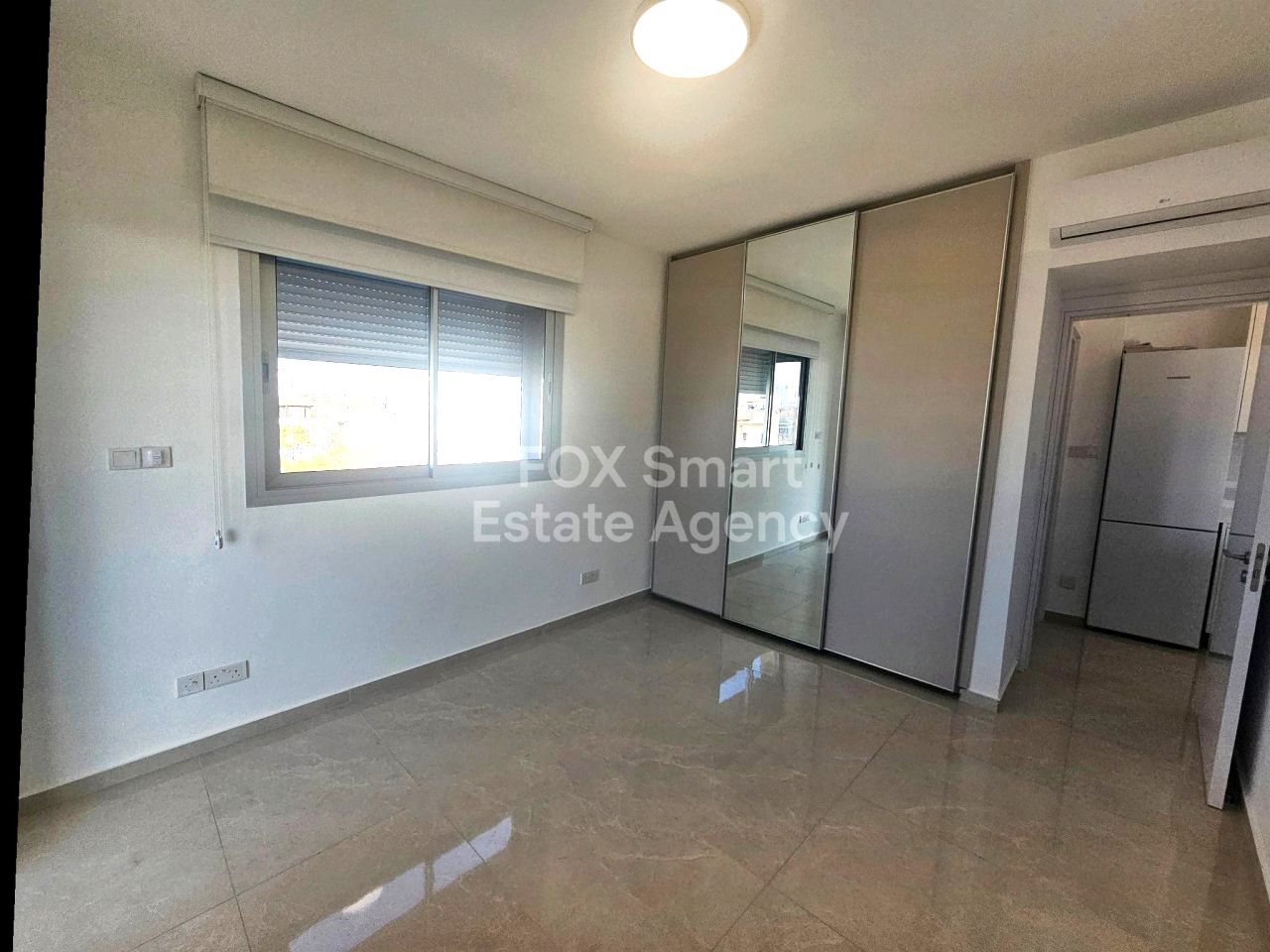 Thumbnail 9 Ακίνητα 2400 Έγκωμη, Λευκωσία / 49266