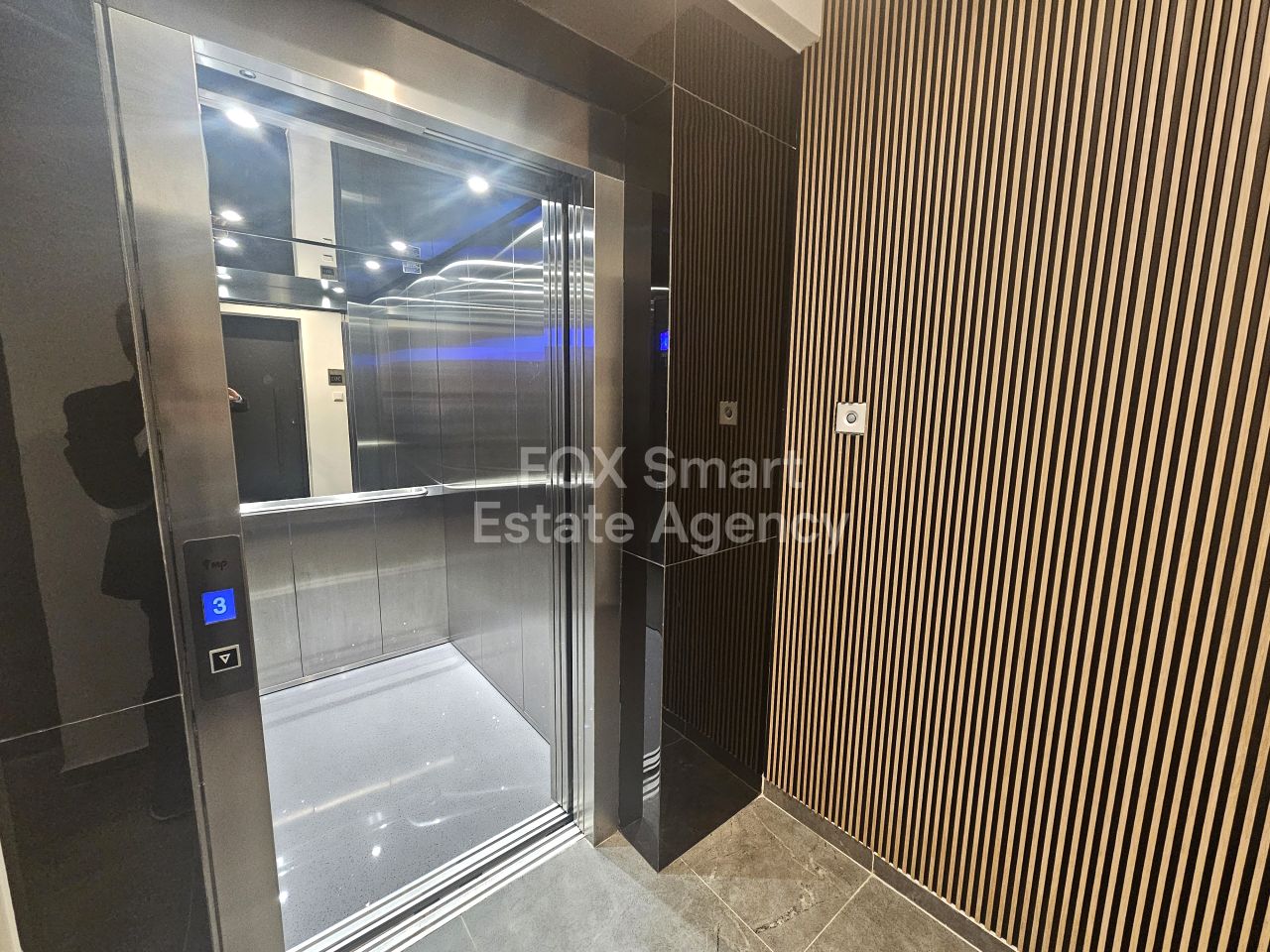 Thumbnail 10 Ακίνητα 2400 Έγκωμη, Λευκωσία / 49266