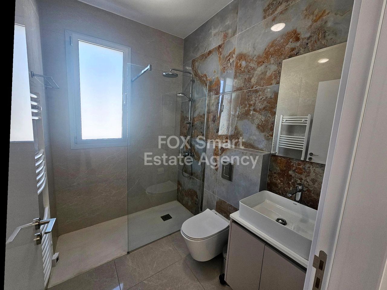 Thumbnail 7 Ακίνητα 2400 Έγκωμη, Λευκωσία / 49266