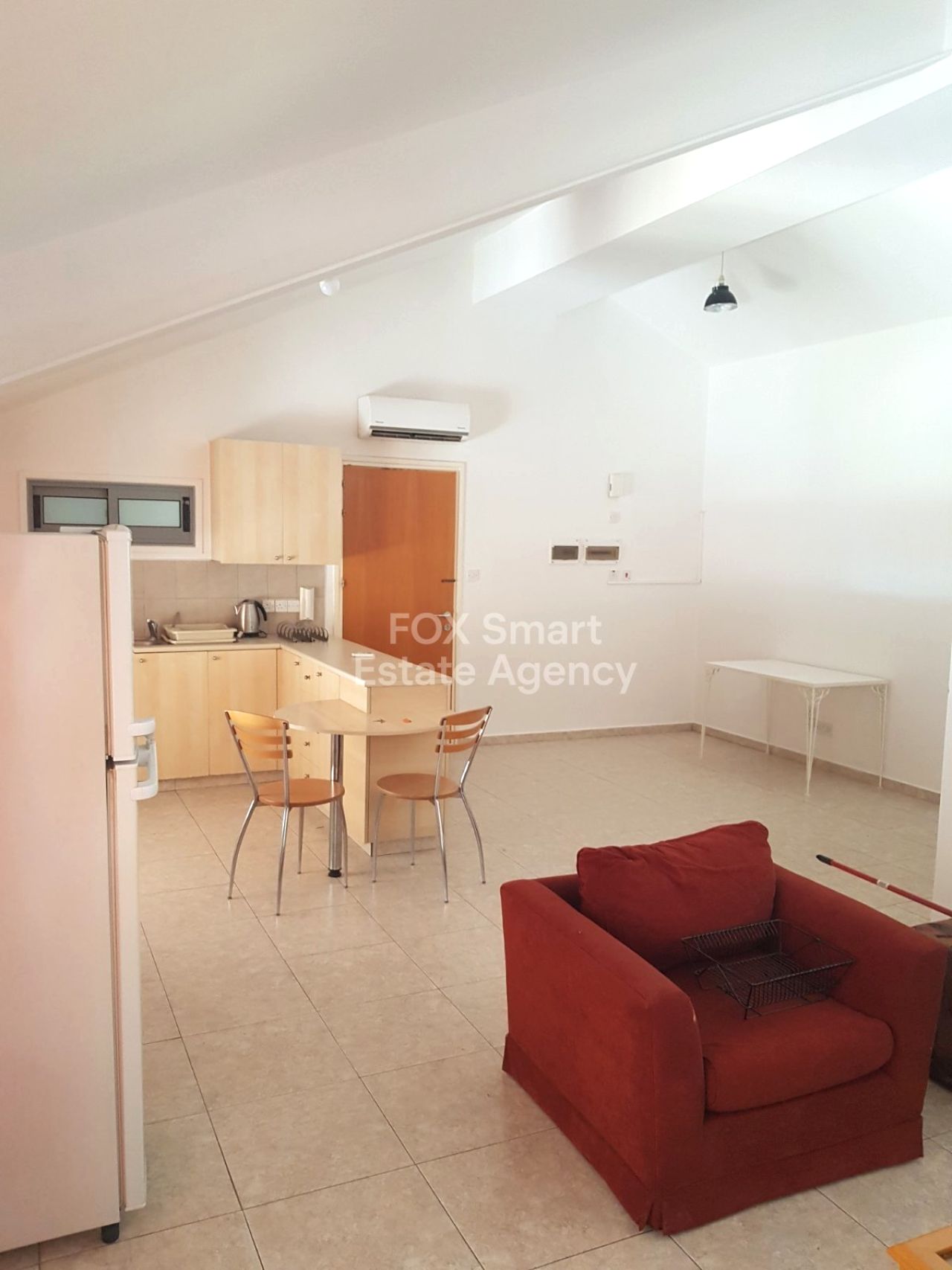 Thumbnail 2 49306 / נכס 2400 אנגמי, ניקוסיה