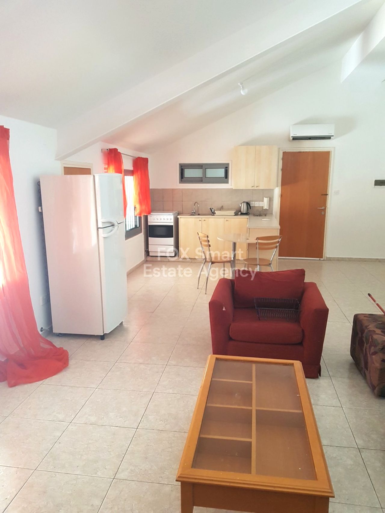 Thumbnail 1 49306 / נכס 2400 אנגמי, ניקוסיה