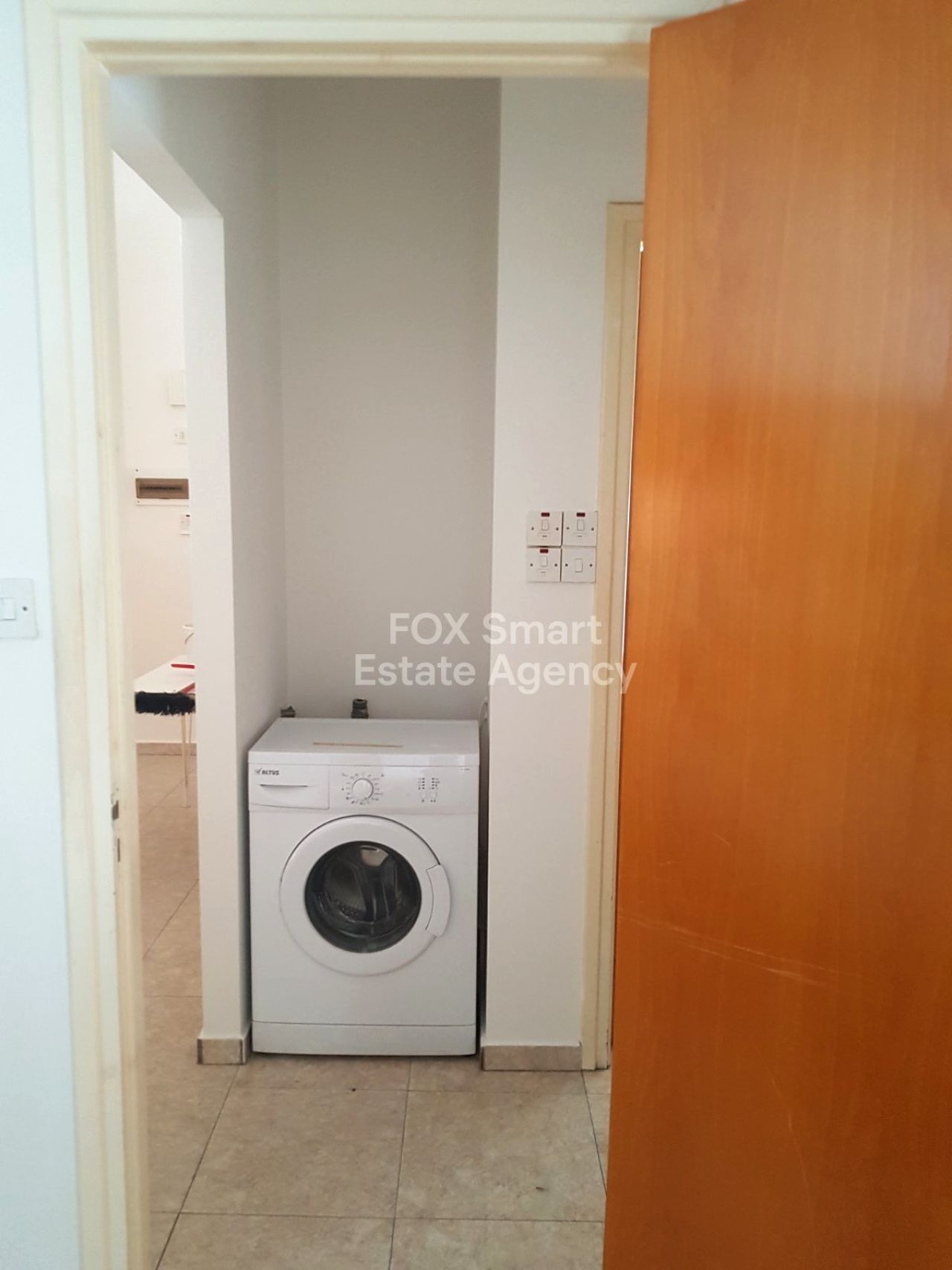 Thumbnail 6 49306 / נכס 2400 אנגמי, ניקוסיה