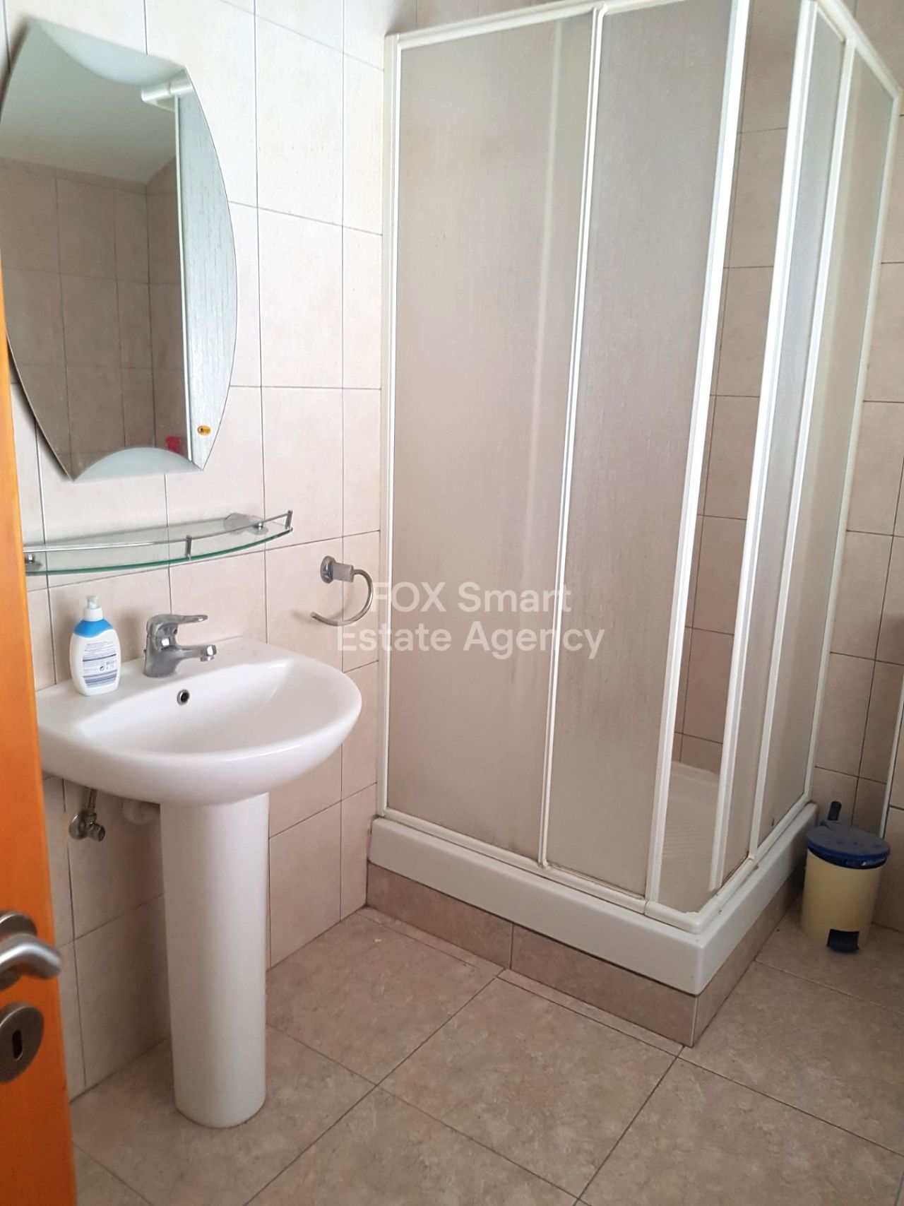 Thumbnail 7 49306 / נכס 2400 אנגמי, ניקוסיה