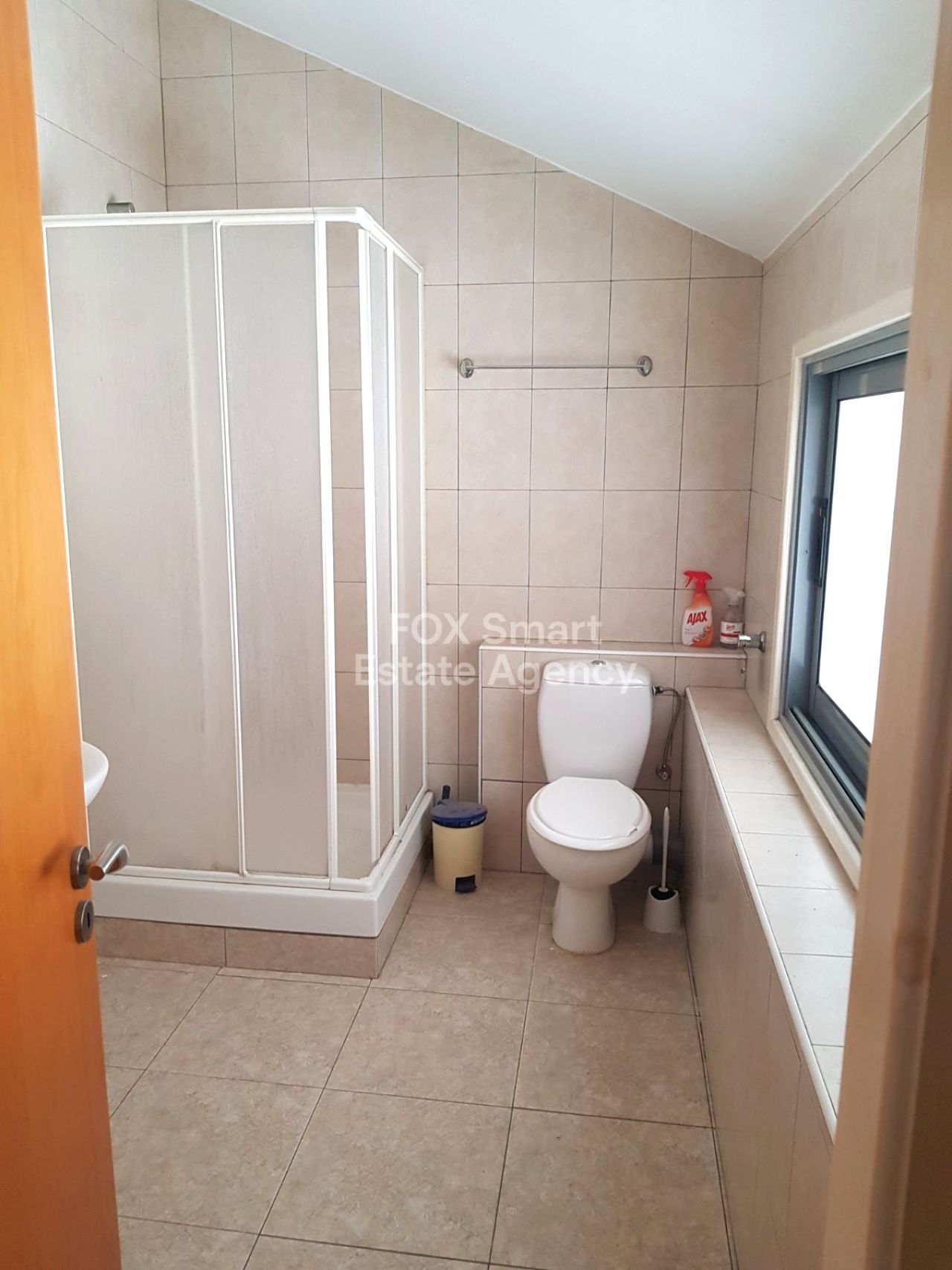 Thumbnail 8 49306 / נכס 2400 אנגמי, ניקוסיה