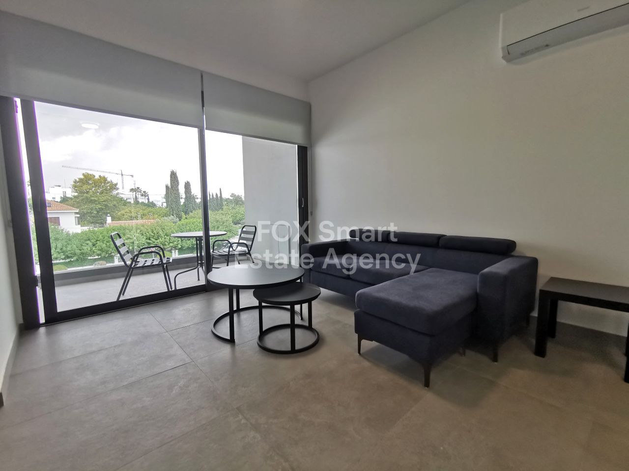 Thumbnail 1 Property 2400 Engomi, Nicosia / 49797