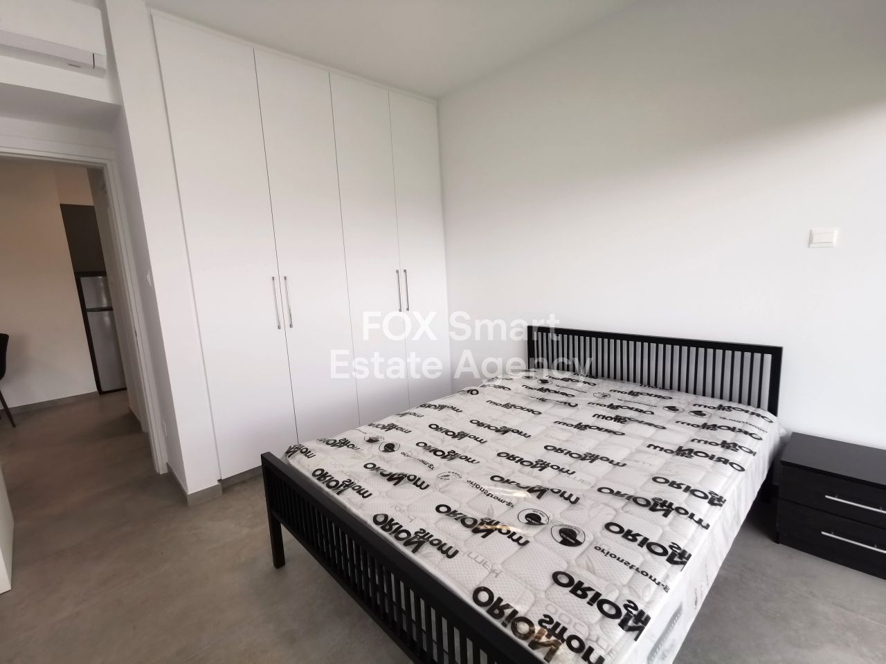 Thumbnail 2 Property 2400 Engomi, Nicosia / 49797