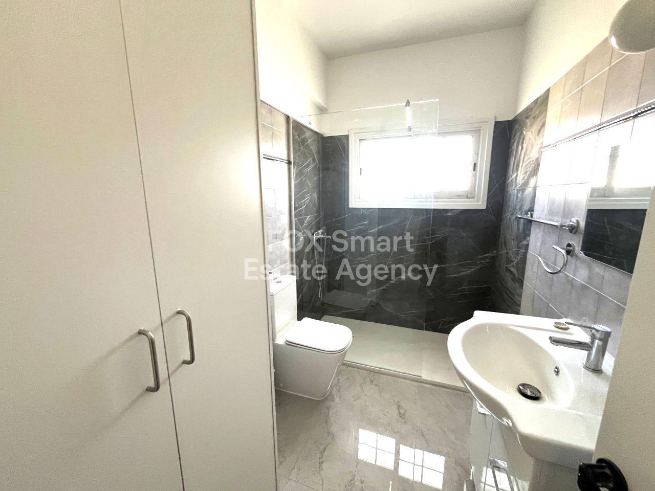 Thumbnail 11 49776 / נכס 2400 אנגמי, ניקוסיה