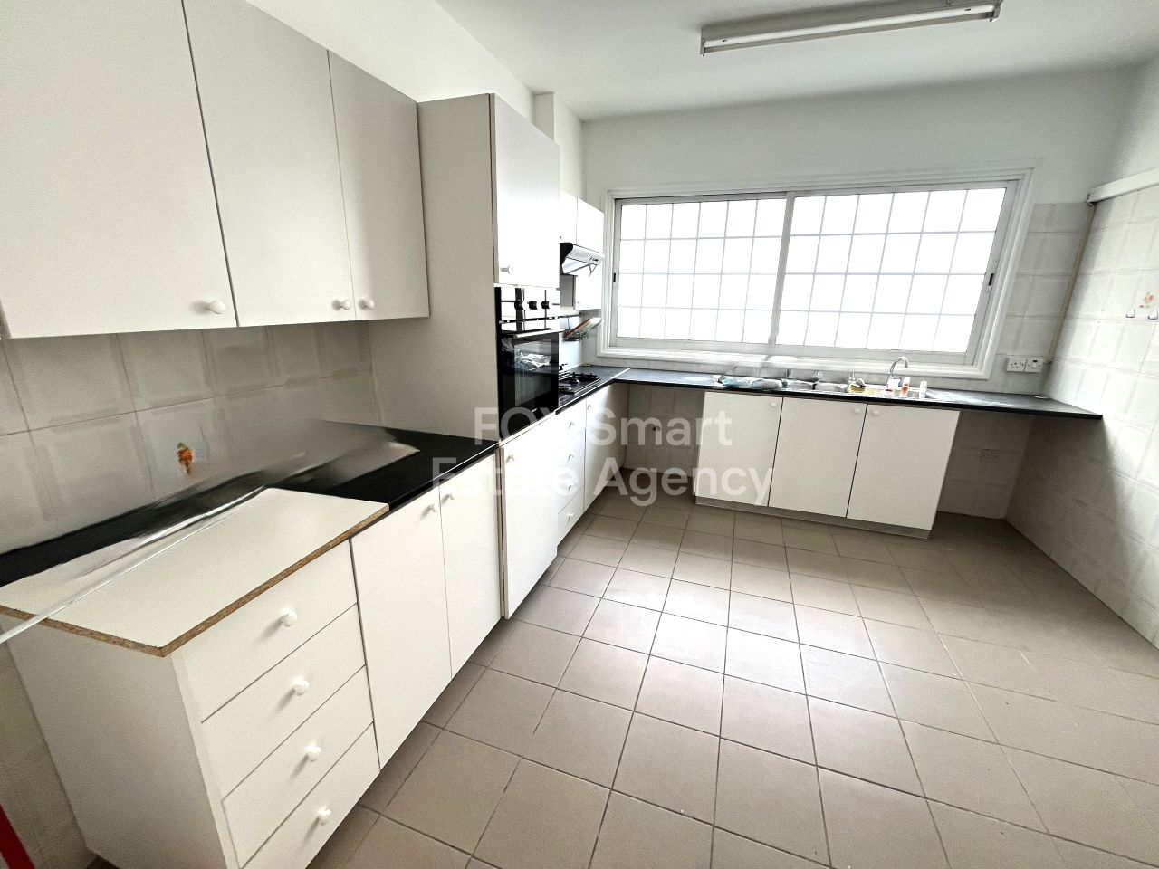 Thumbnail 4 49776 / נכס 2400 אנגמי, ניקוסיה