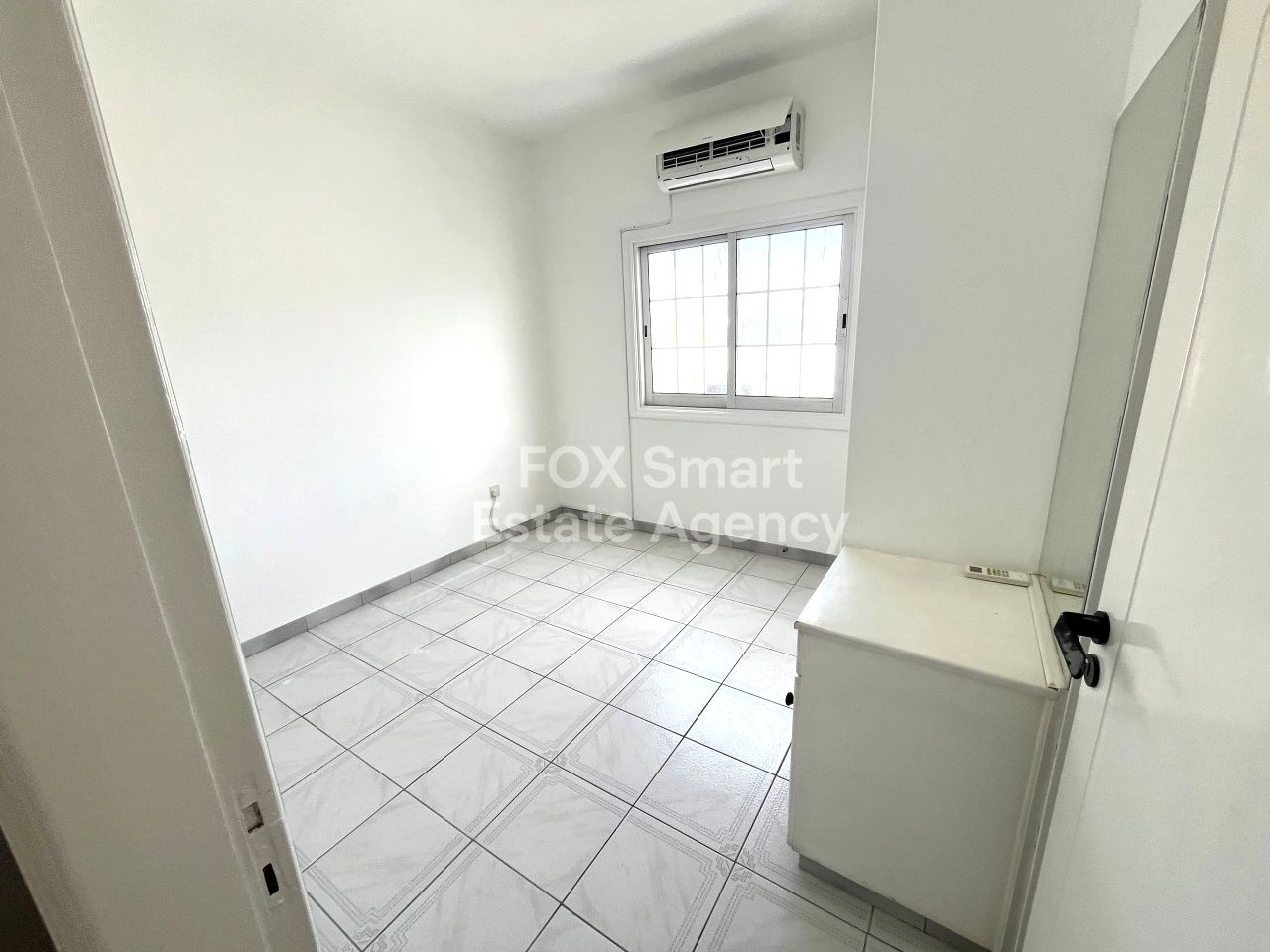 Thumbnail 7 49776 / נכס 2400 אנגמי, ניקוסיה