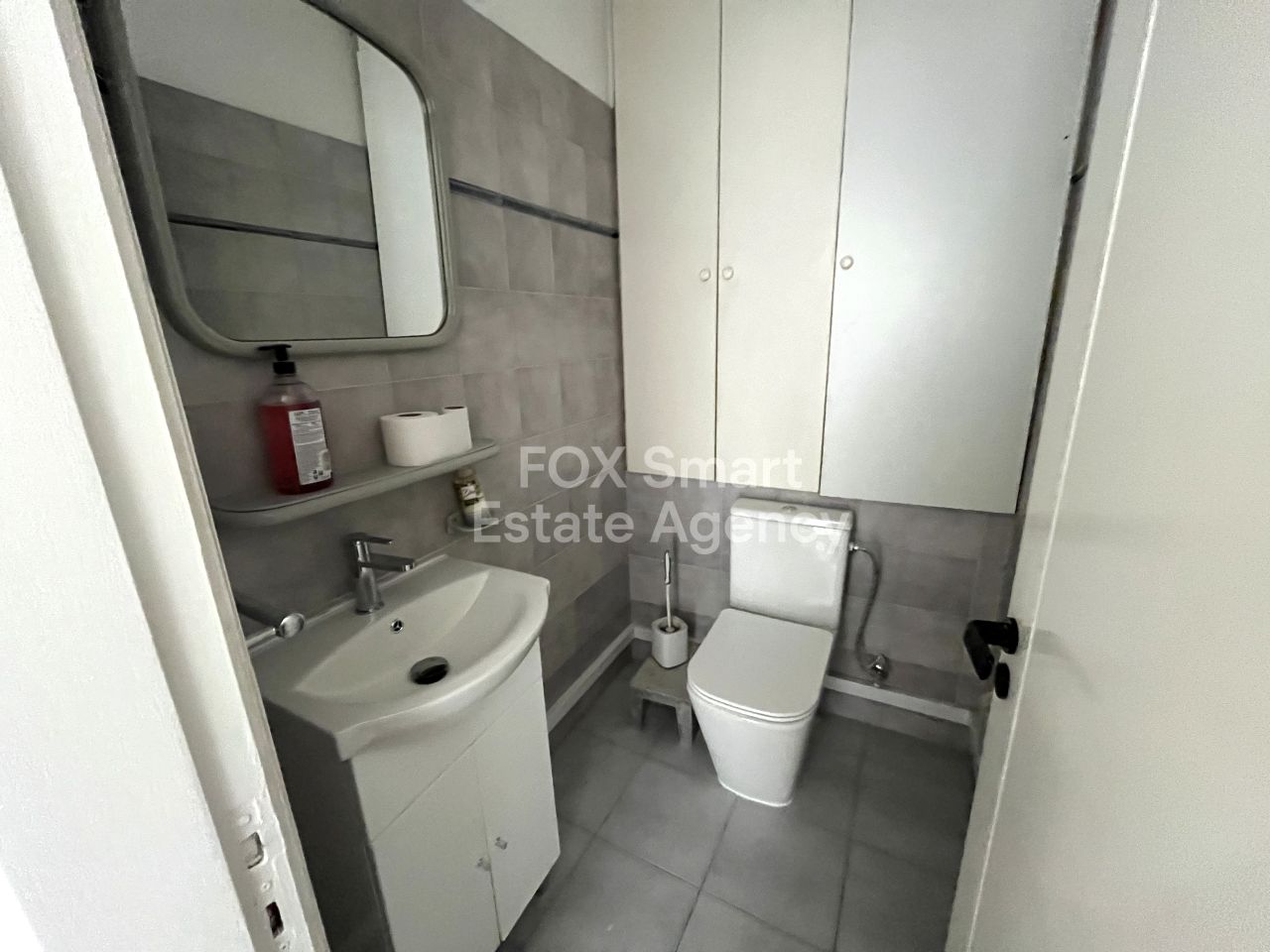 Thumbnail 10 49776 / נכס 2400 אנגמי, ניקוסיה