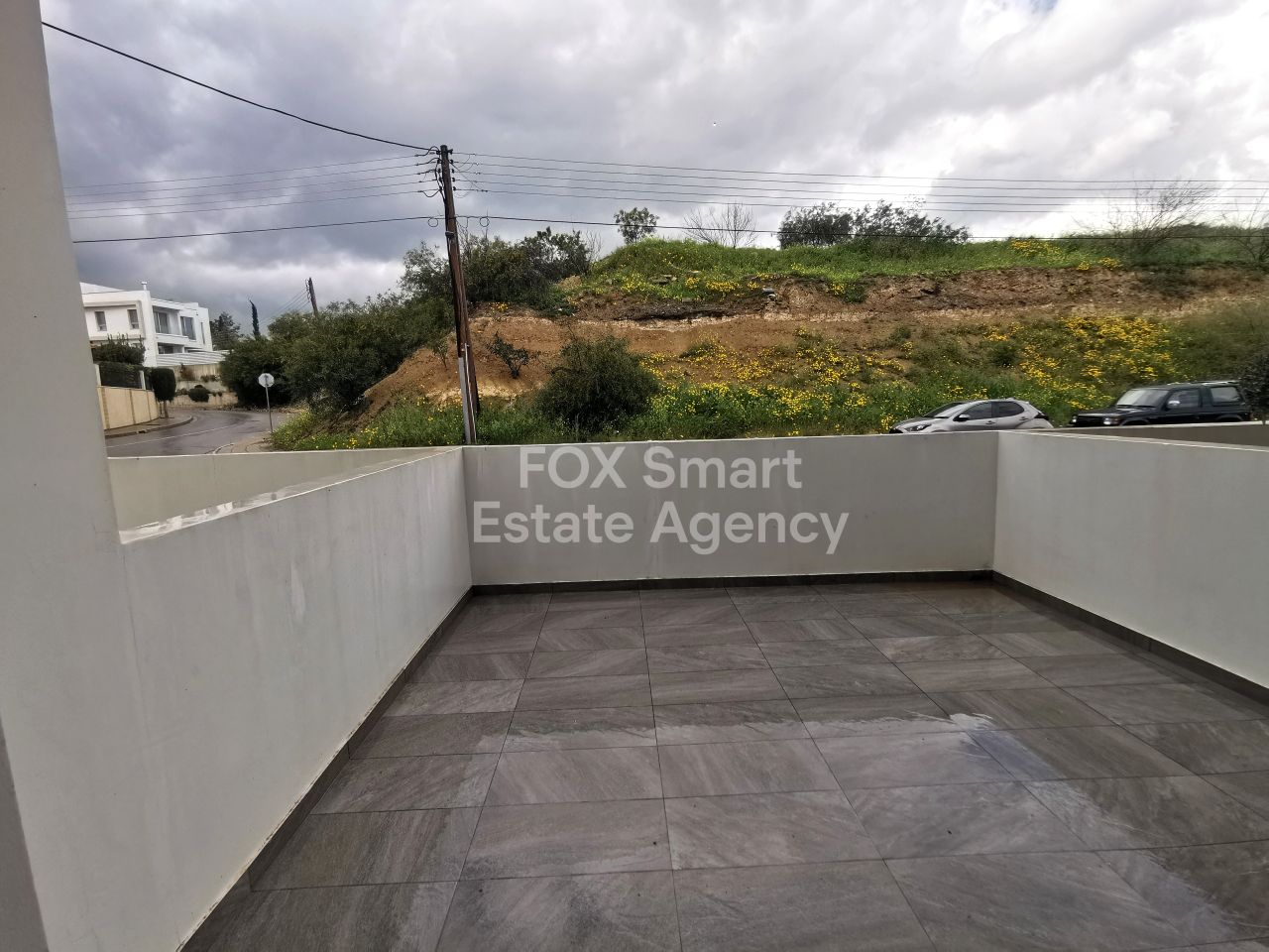 Thumbnail 9 49912 / נכס 2400 אנגמי, ניקוסיה