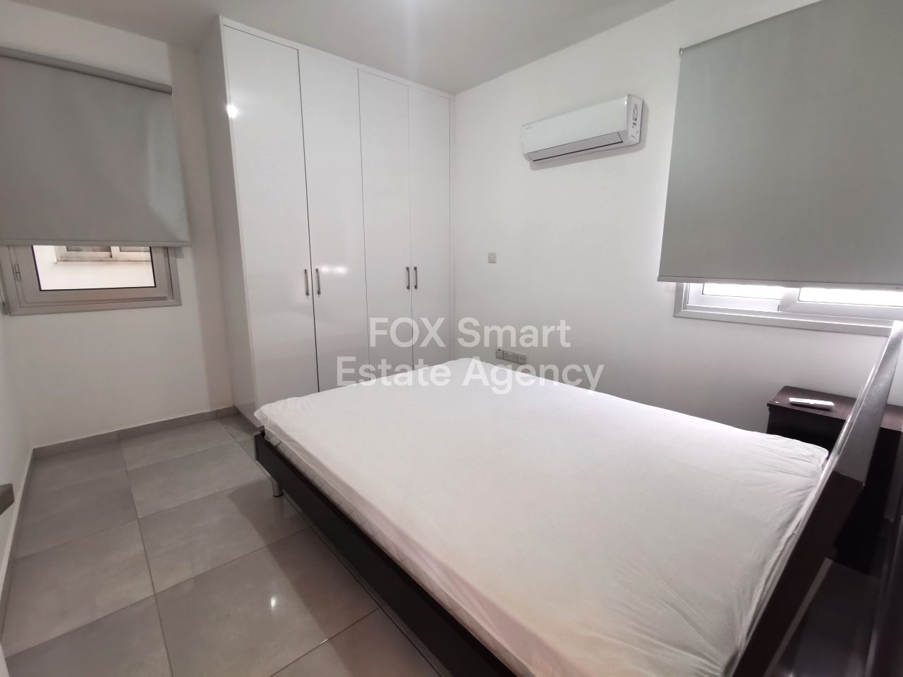 Thumbnail 8 49912 / נכס 2400 אנגמי, ניקוסיה