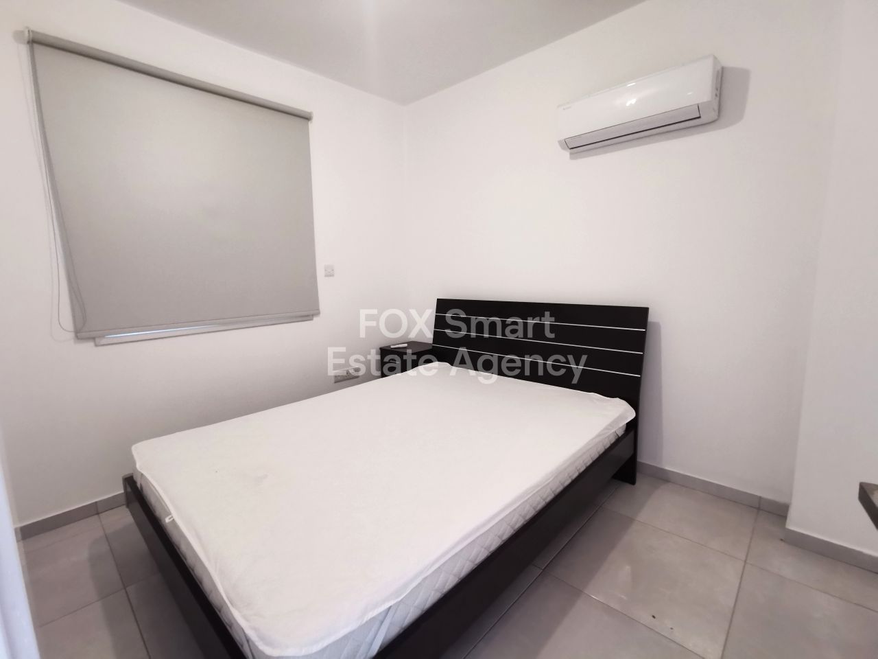 Thumbnail 7 49912 / נכס 2400 אנגמי, ניקוסיה