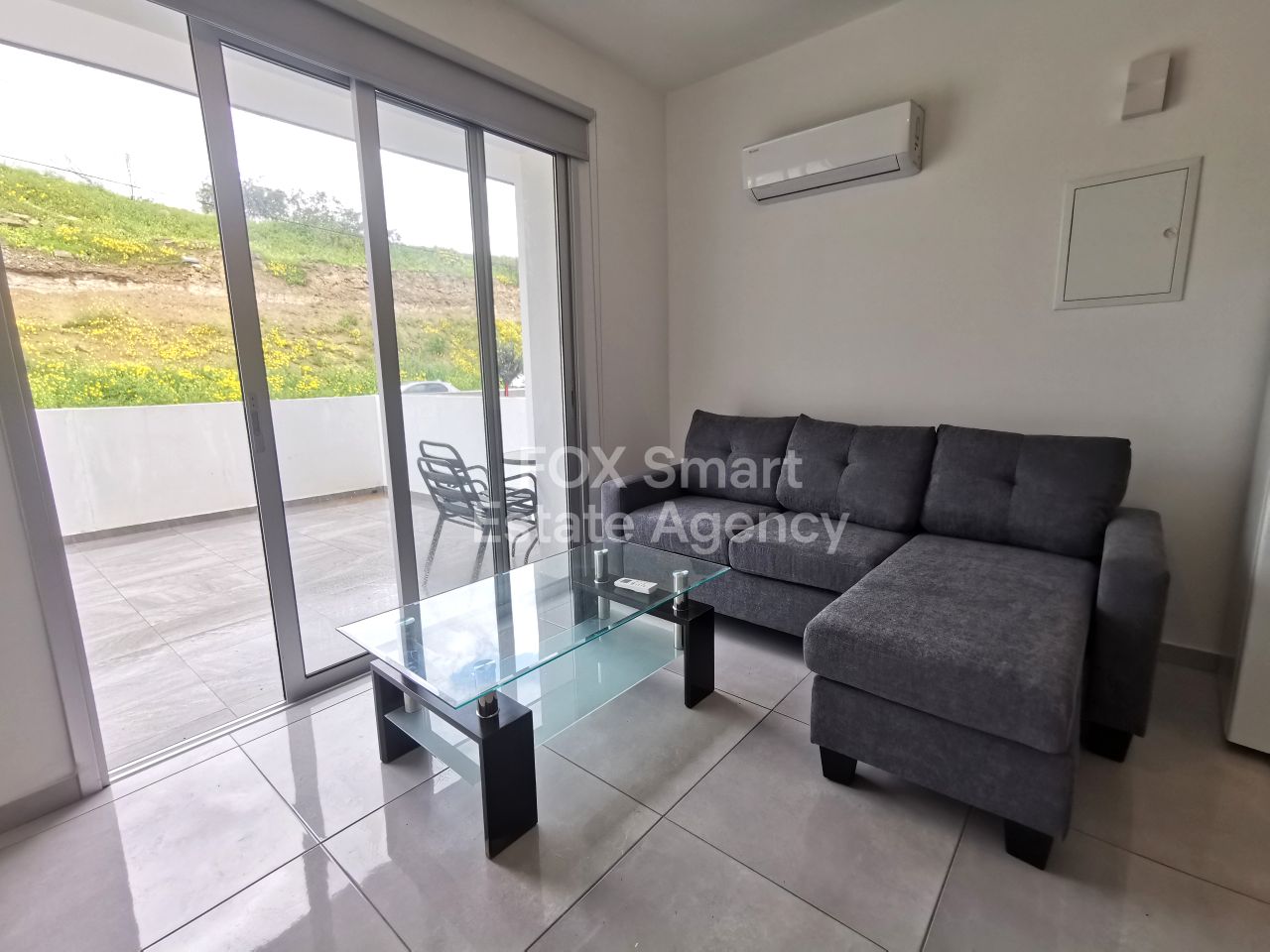 Thumbnail 6 49912 / נכס 2400 אנגמי, ניקוסיה