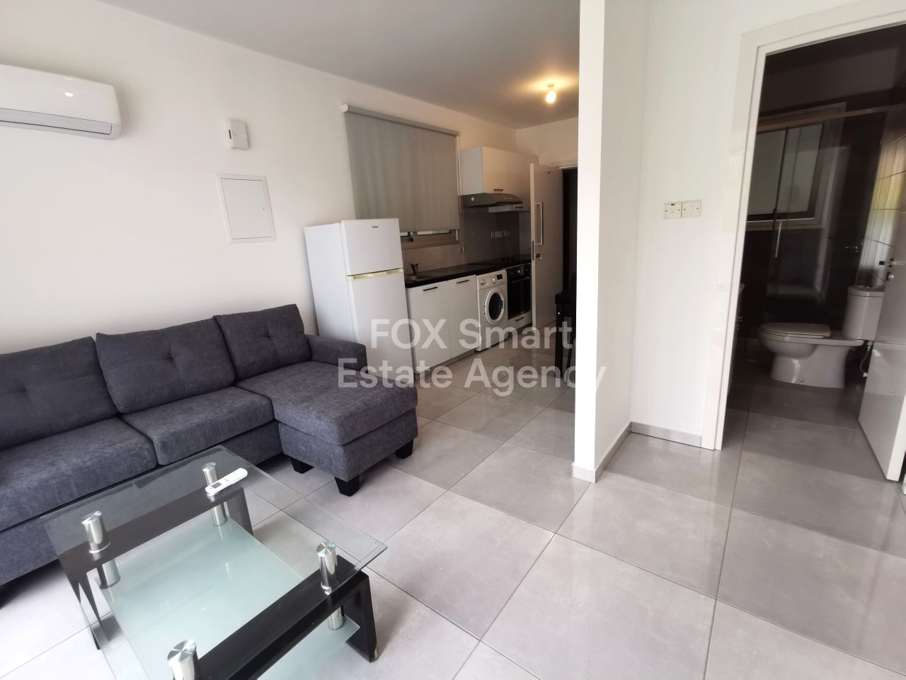 Thumbnail 10 49912 / נכס 2400 אנגמי, ניקוסיה