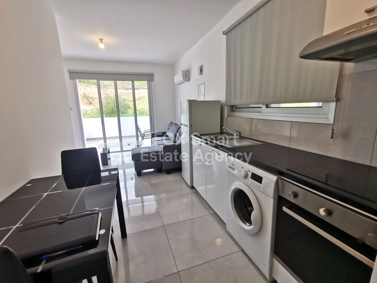 Thumbnail 2 49912 / נכס 2400 אנגמי, ניקוסיה