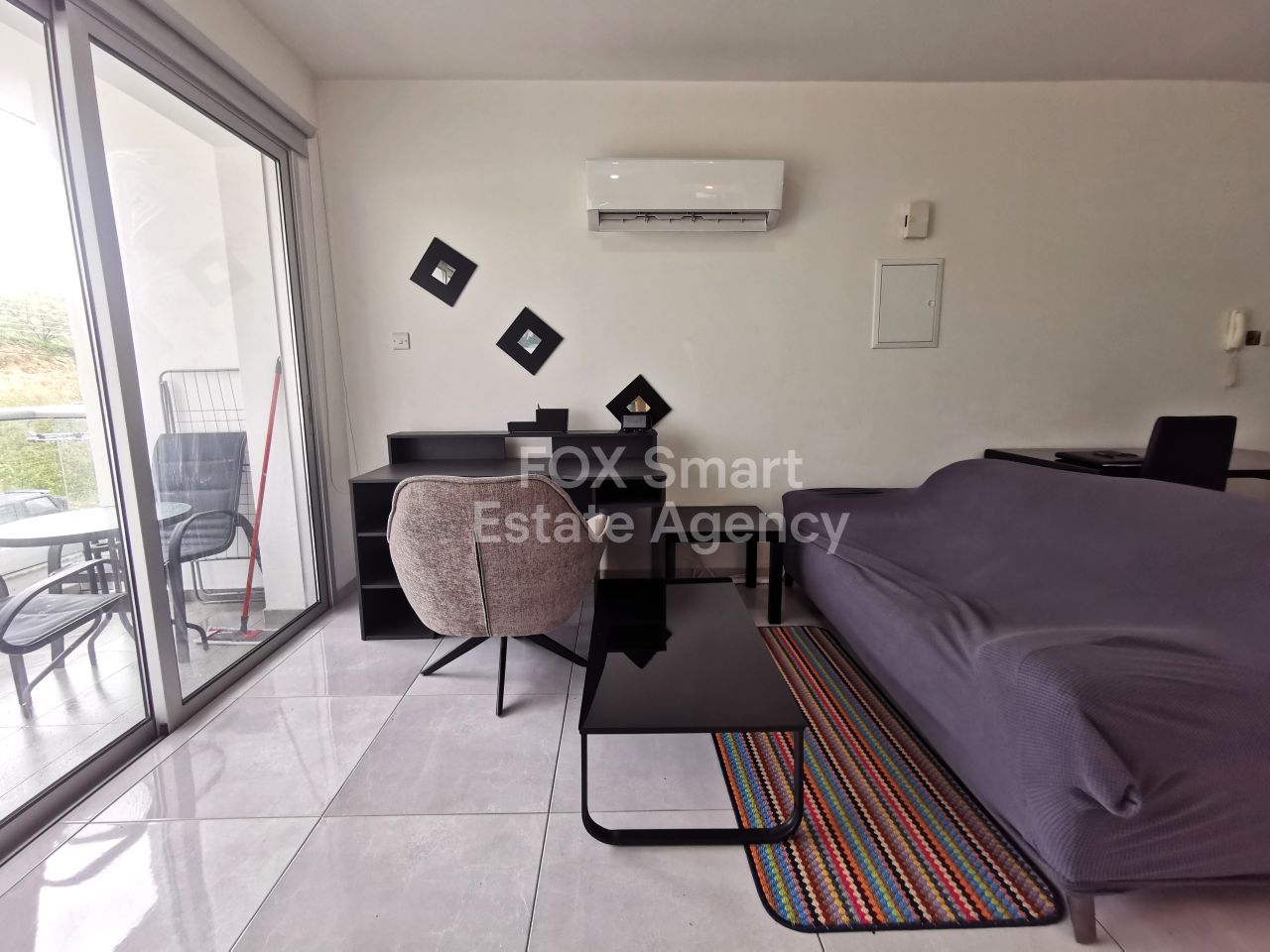 Thumbnail 4 Property 2400 Engomi, Nicosia / 49913