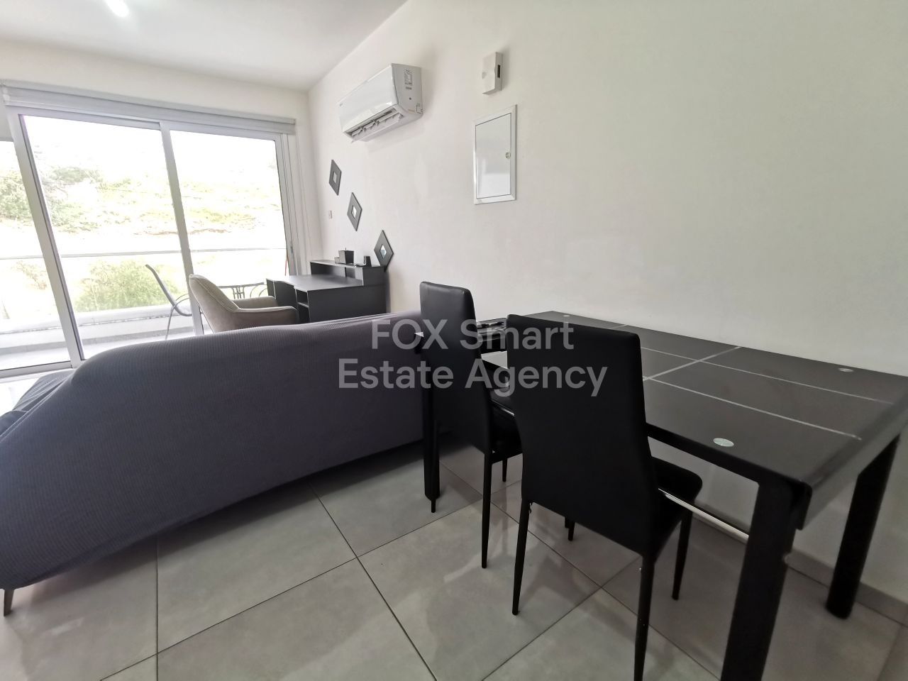 Thumbnail 3 Property 2400 Engomi, Nicosia / 49913