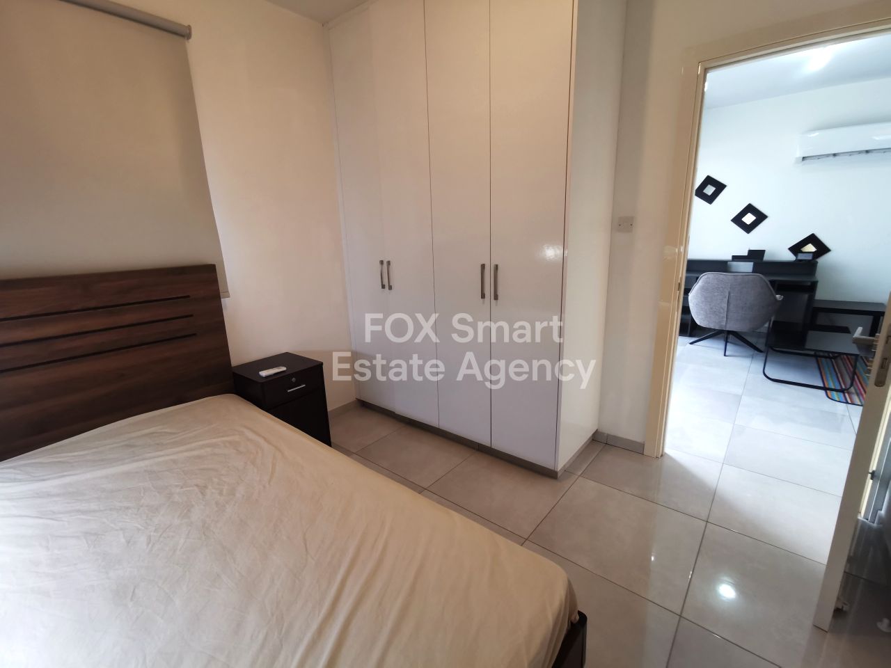 Thumbnail 8 Property 2400 Engomi, Nicosia / 49913