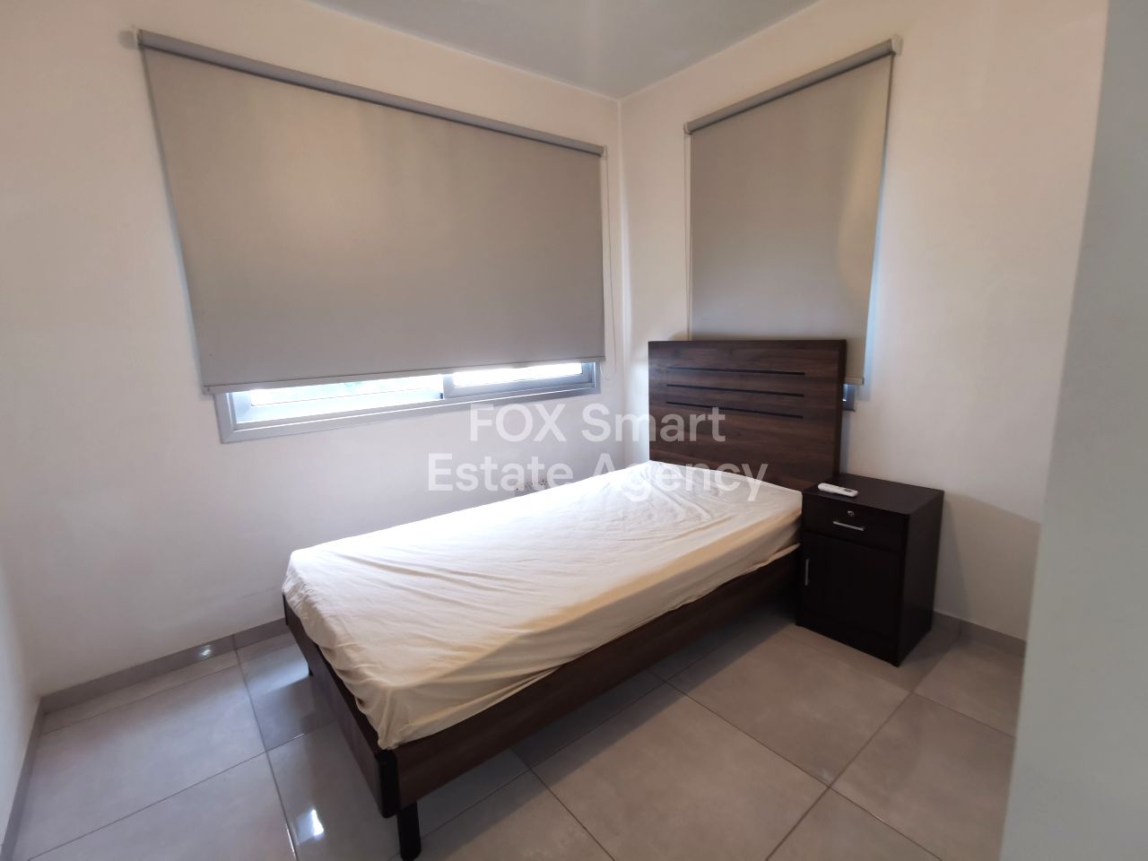 Thumbnail 7 Property 2400 Engomi, Nicosia / 49913