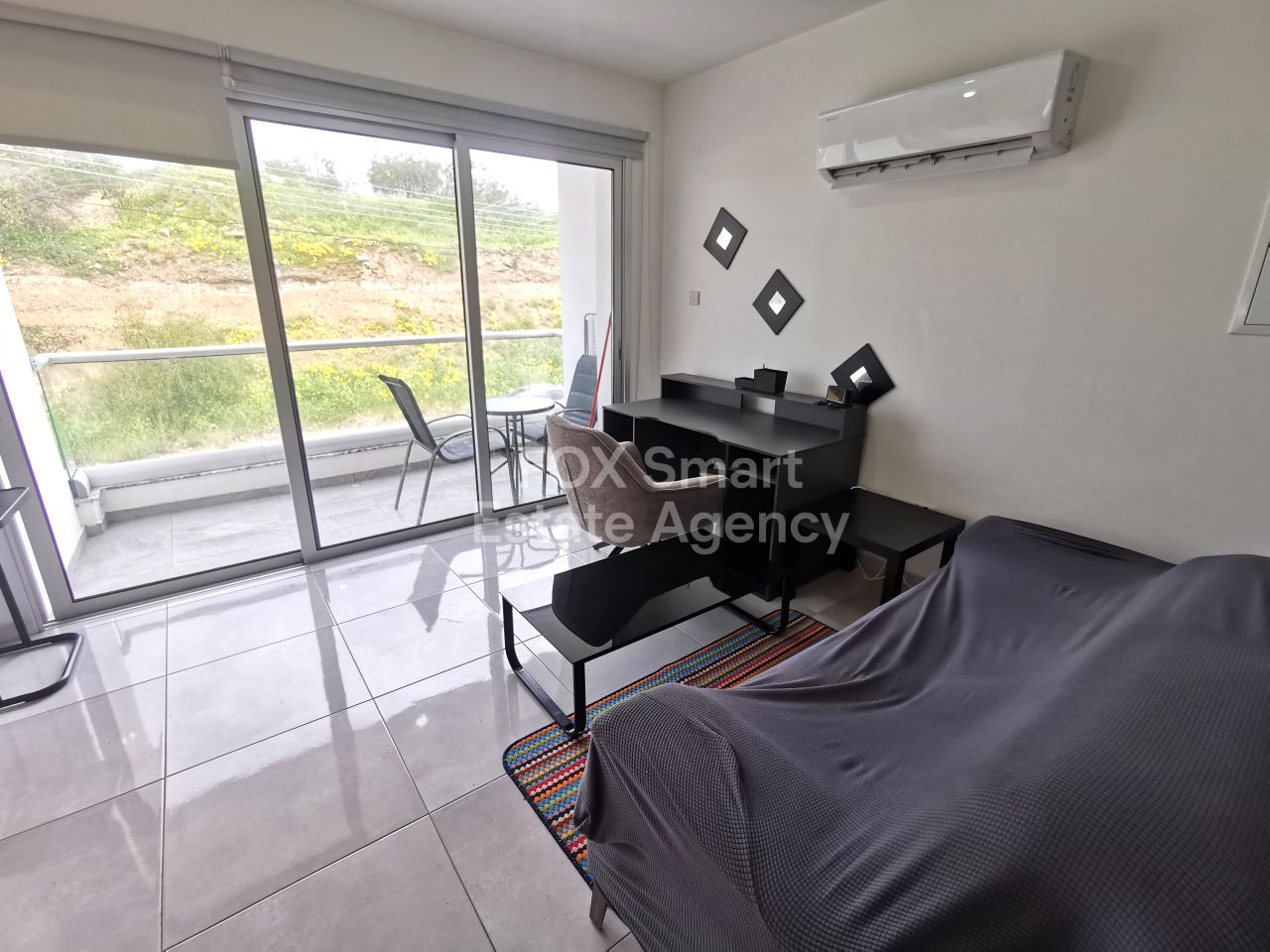 Thumbnail 1 Property 2400 Engomi, Nicosia / 49913