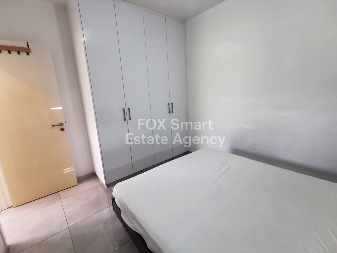 Thumbnail 12 Property 2400 Engomi, Nicosia / 49913