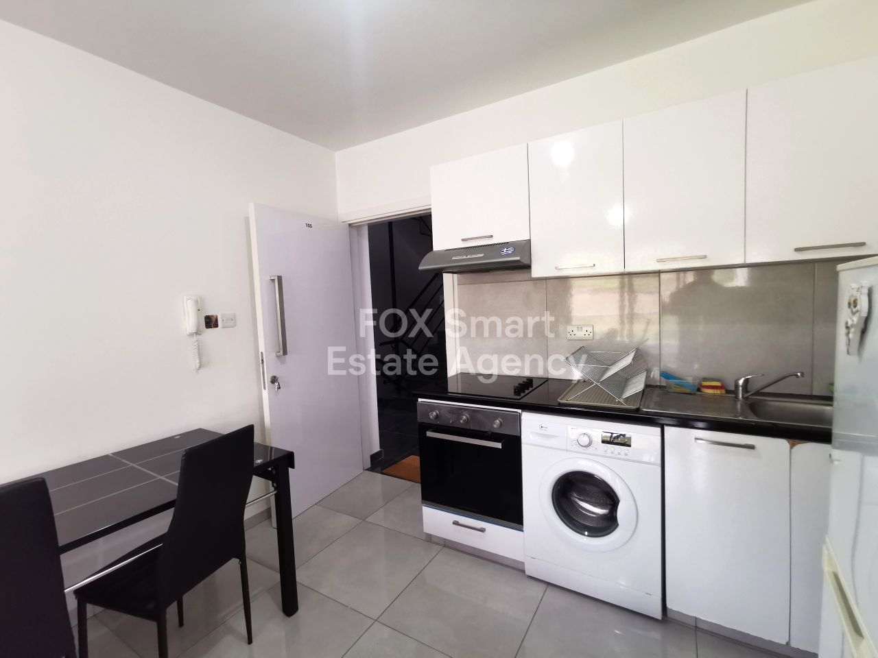 Thumbnail 13 Property 2400 Engomi, Nicosia / 49913