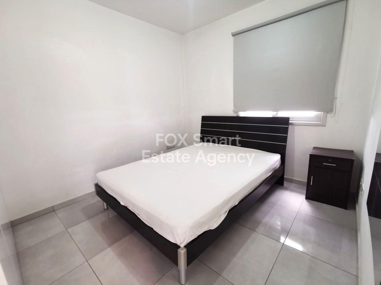 Thumbnail 11 Property 2400 Engomi, Nicosia / 49913