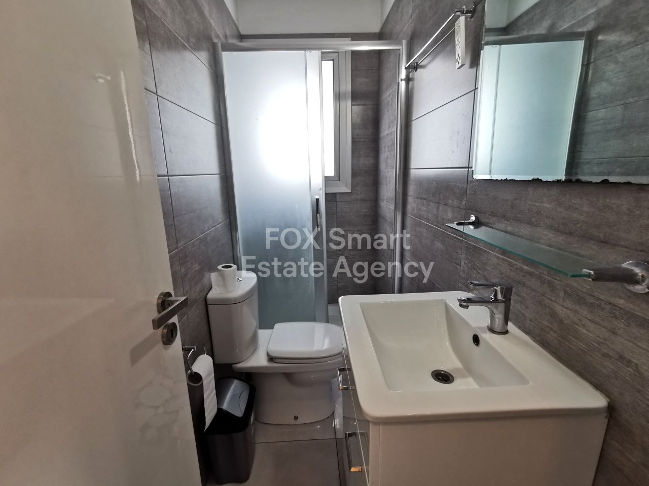 Thumbnail 10 Property 2400 Engomi, Nicosia / 49913