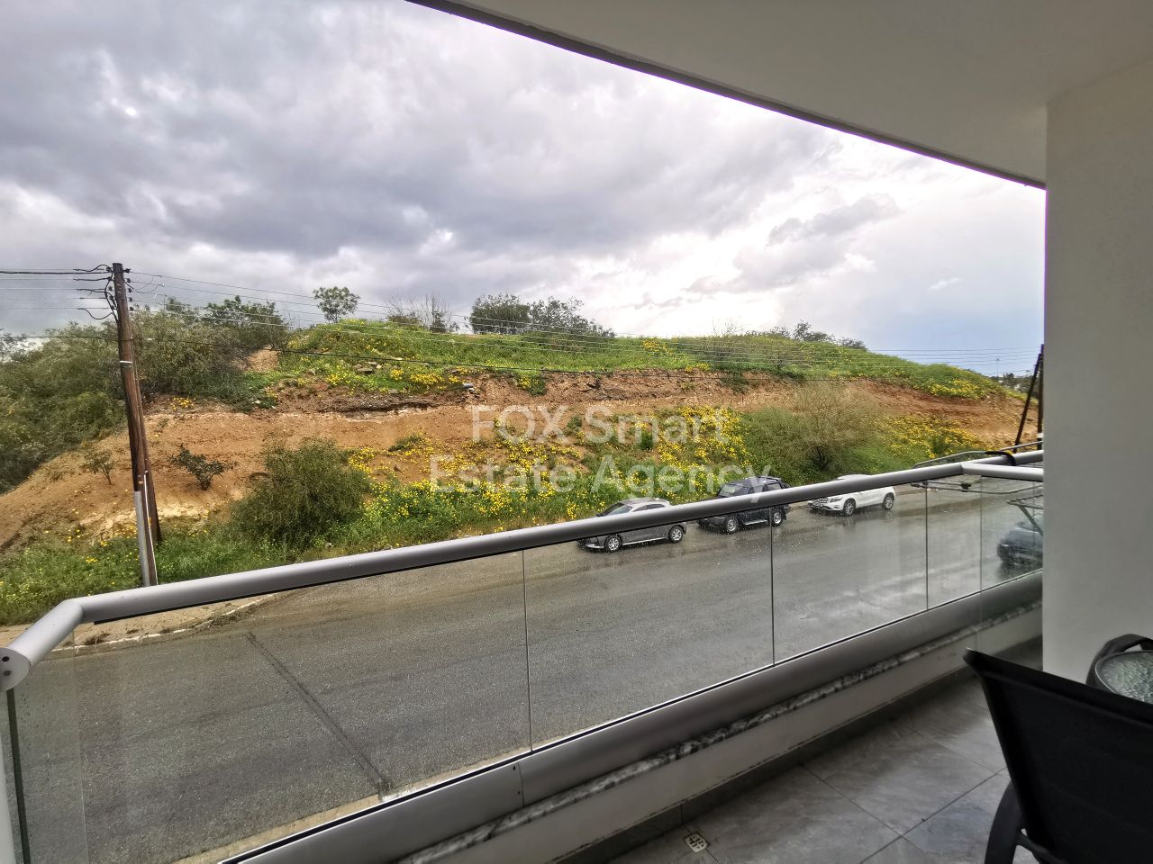 Thumbnail 6 Property 2400 Engomi, Nicosia / 49913