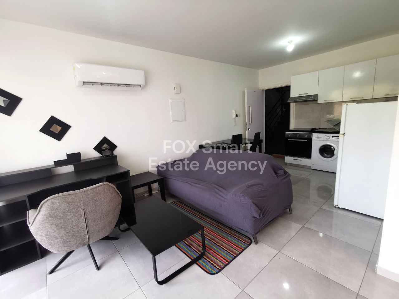 Thumbnail 9 Property 2400 Engomi, Nicosia / 49913