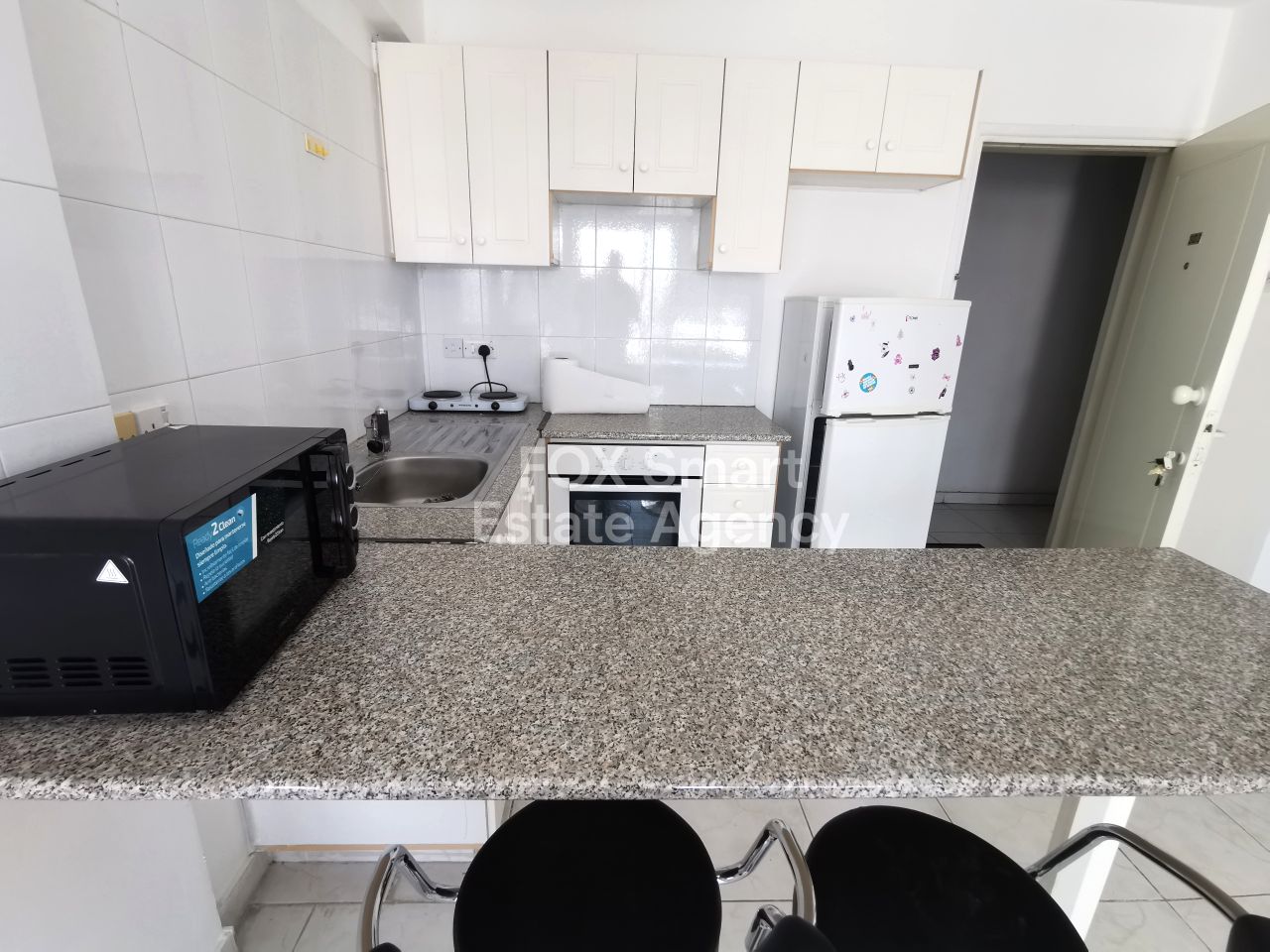 Thumbnail 11 49914 / נכס 2400 אנגמי, ניקוסיה