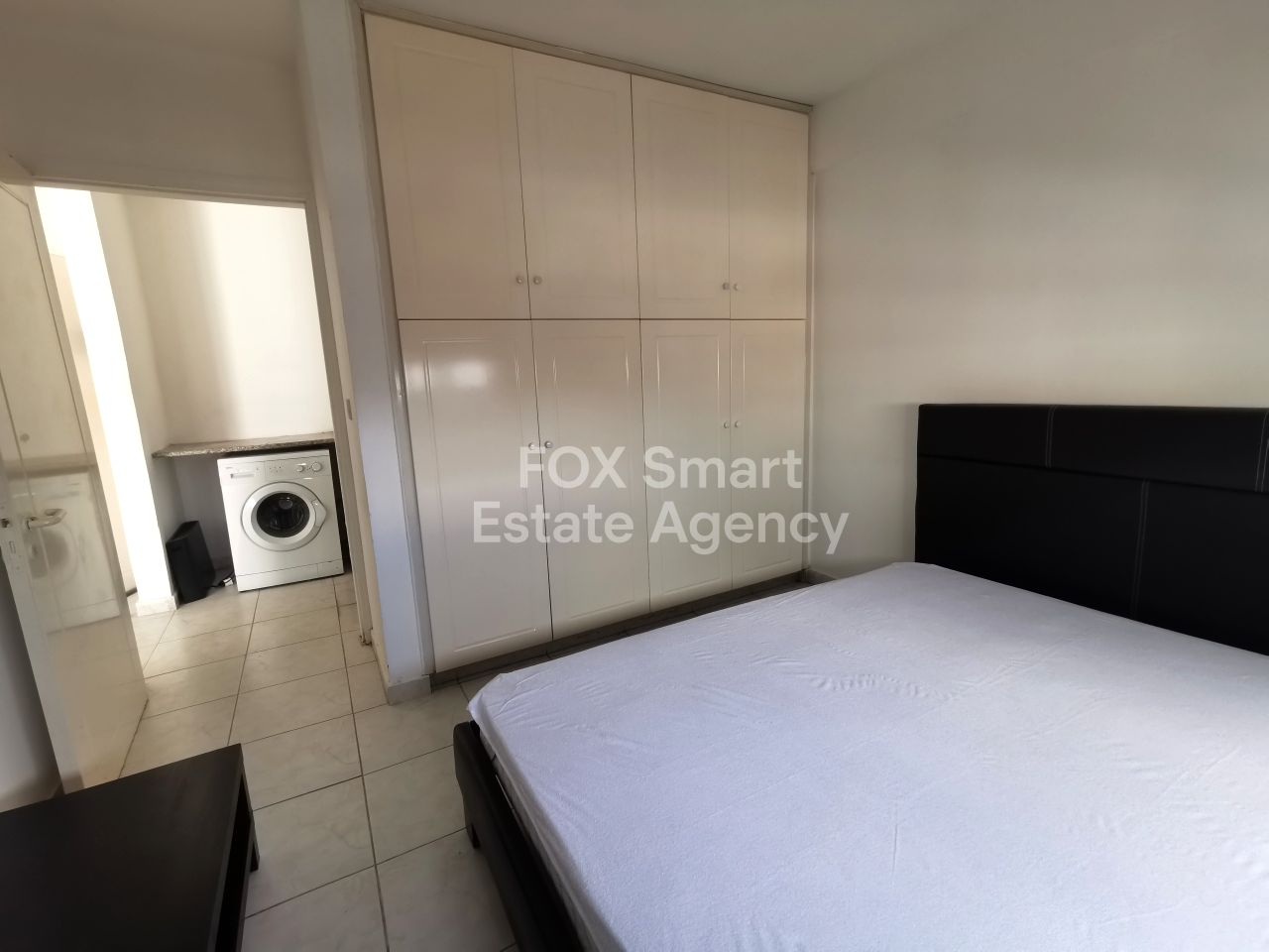 Thumbnail 6 49914 / נכס 2400 אנגמי, ניקוסיה