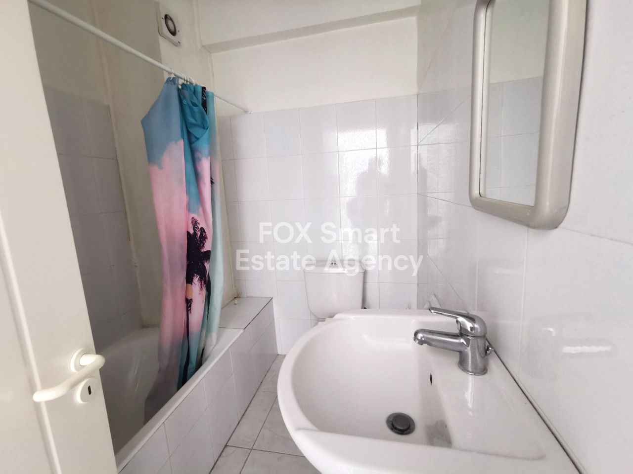 Thumbnail 4 49914 / נכס 2400 אנגמי, ניקוסיה