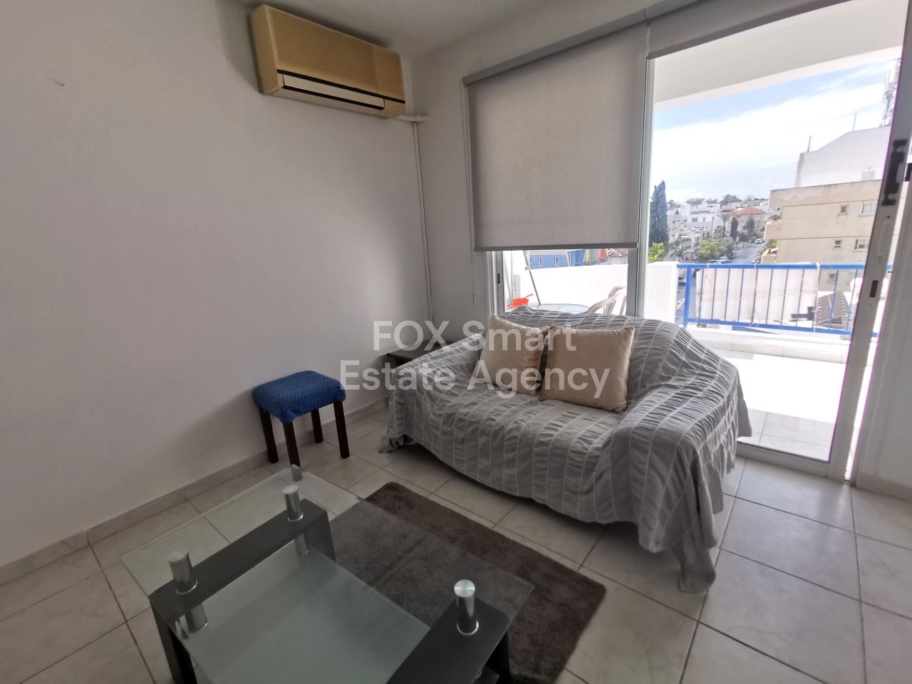 Thumbnail 7 49914 / נכס 2400 אנגמי, ניקוסיה