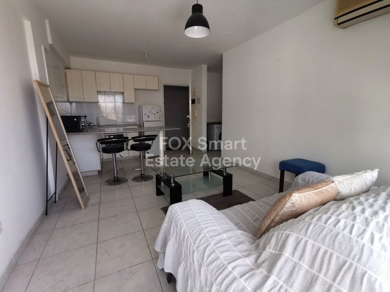 Thumbnail 10 49914 / נכס 2400 אנגמי, ניקוסיה