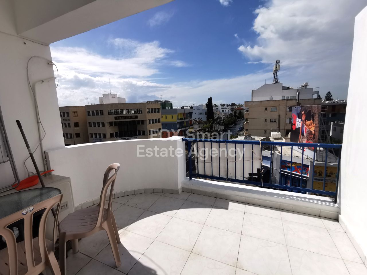 Thumbnail 8 49914 / נכס 2400 אנגמי, ניקוסיה