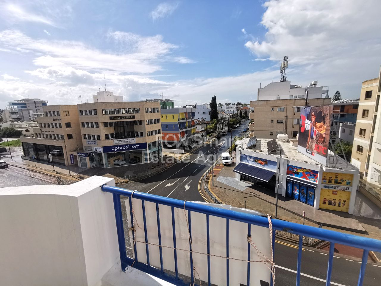 Thumbnail 9 49914 / נכס 2400 אנגמי, ניקוסיה