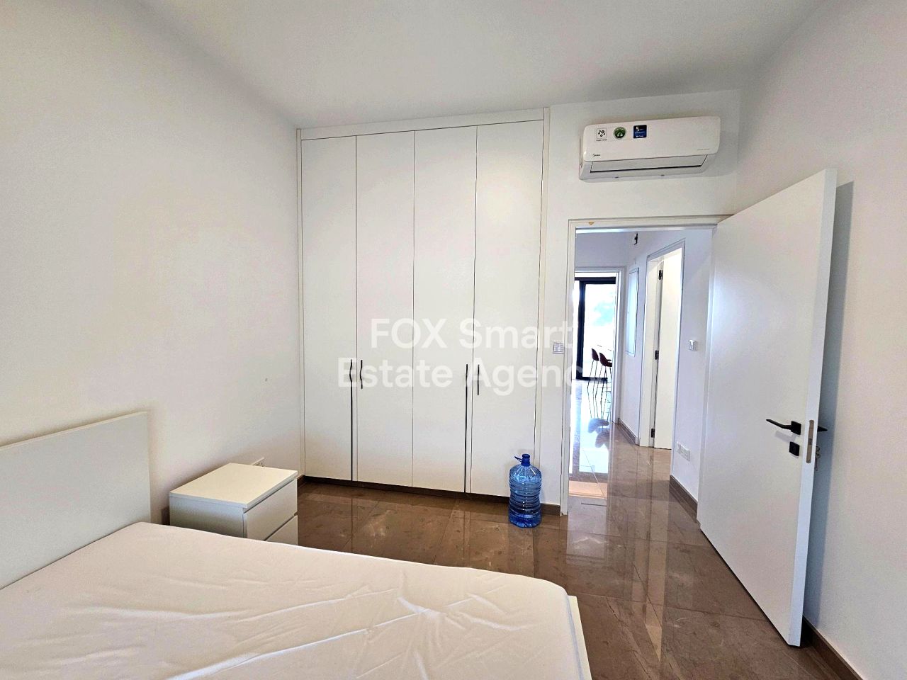 Bien immobilier 59054 Engomi, Nicosie / 50149