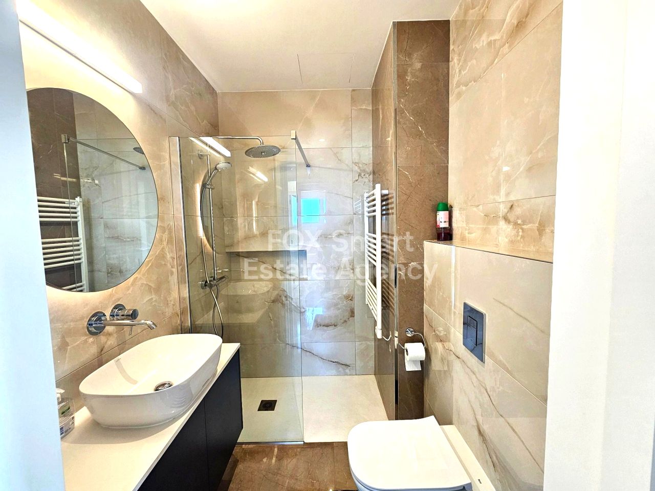 Bien immobilier 59054 Engomi, Nicosie / 50149