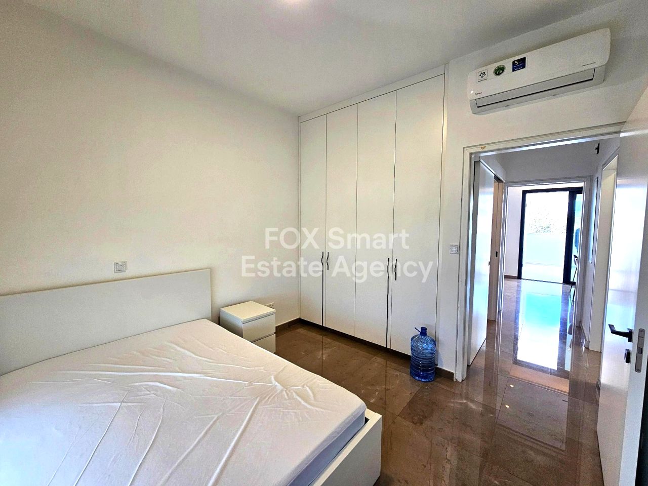 Bien immobilier 59054 Engomi, Nicosie / 50149