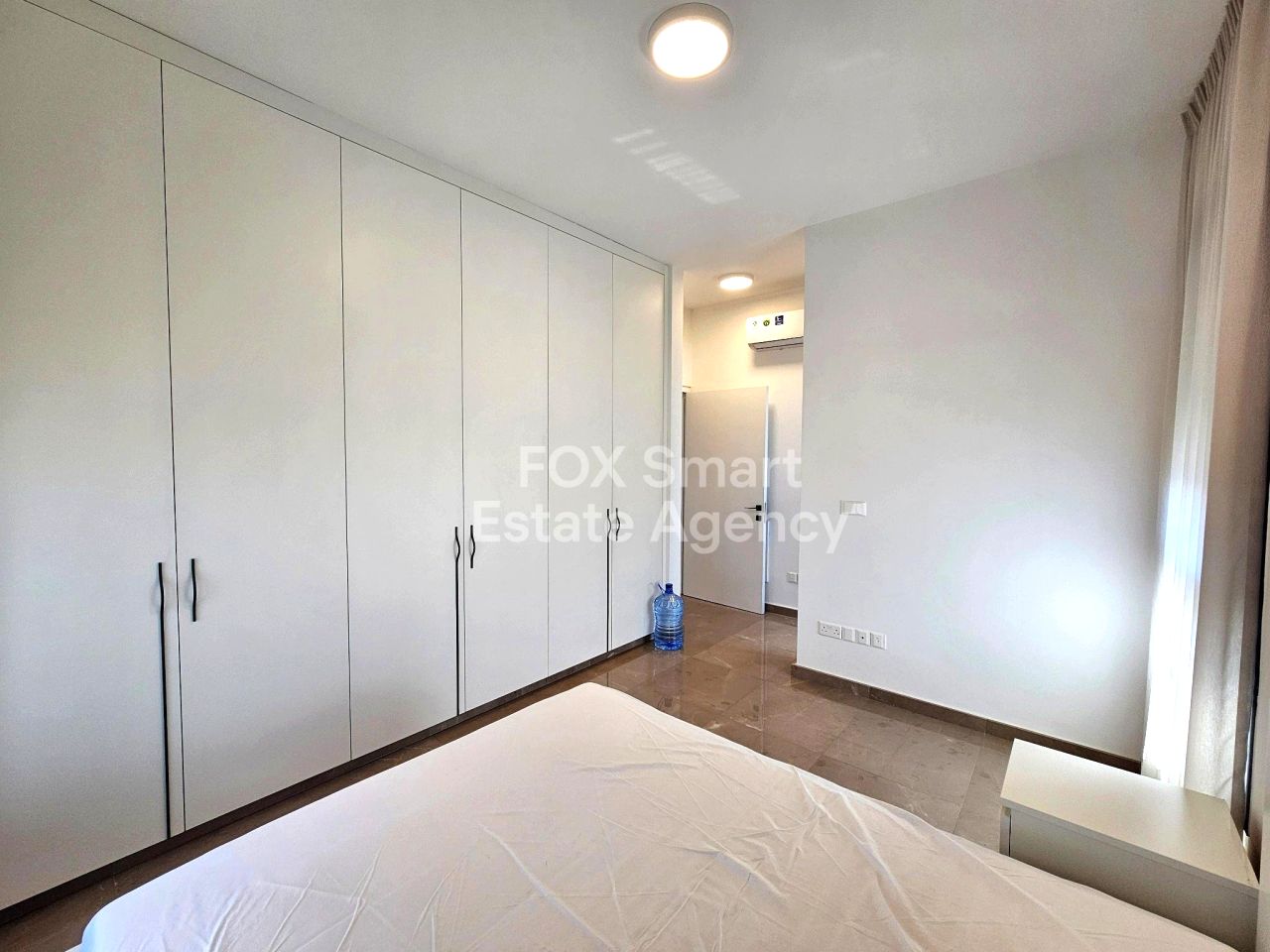 Bien immobilier 59054 Engomi, Nicosie / 50149