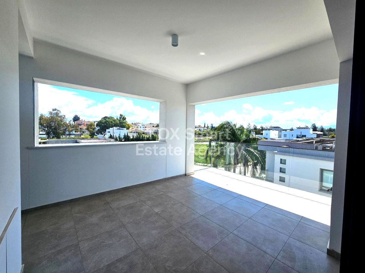 Bien immobilier 59054 Engomi, Nicosie / 50149